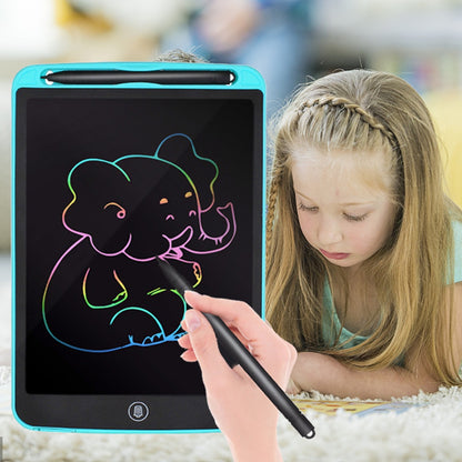 TABLET LCD DE DIBUJO BORRABLE 8.5 PULGADAS✅