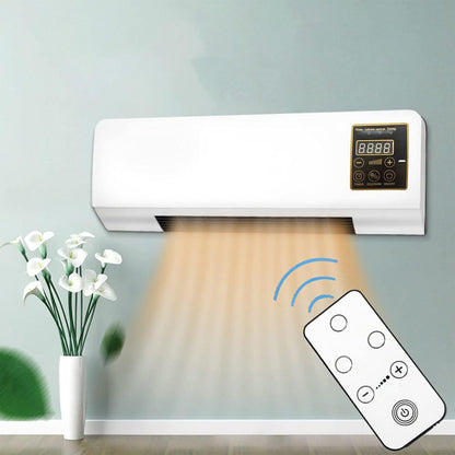 Mini Aire Acondicionado POWER COOL®❄️