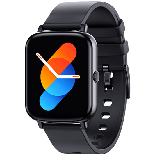 SMARTWATCH / RELOJ INTELIGENTE 🎁