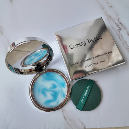 MAQUILLAJE MATIZADOR CANDY BELLA® ORIGINAL