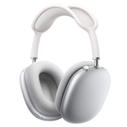 APPLE AIRPODS MAX® ORIGINAL
