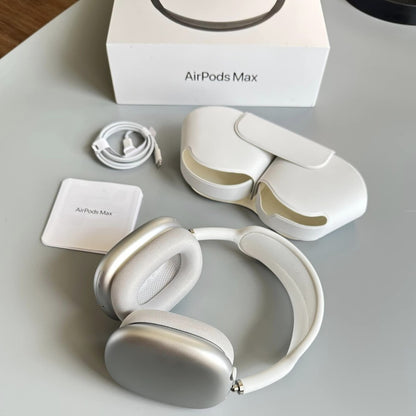 APPLE AIRPODS MAX® ORIGINAL