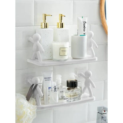 ESTANTE ORGANIZADOR OFERTA X2 UNIDADES🎁