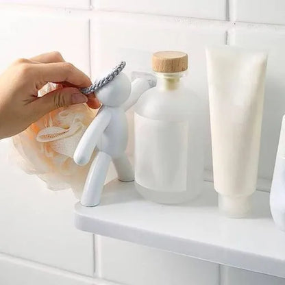 ESTANTE ORGANIZADOR OFERTA X2 UNIDADES🎁