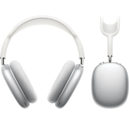 APPLE AIRPODS MAX® ORIGINAL