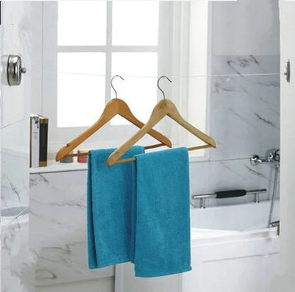 Tendedero Retráctil - SwiftDry™